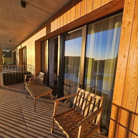 Mountains Janske Lazne - 1x Free Parking * Trutnov